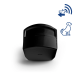 GENEVO EvoPIR NX BK PET